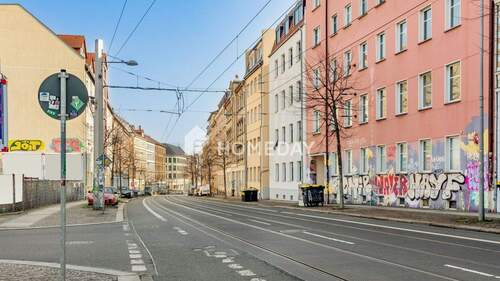 Umgebung 2 - 