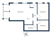 Grundriss - 