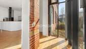 Wintergarten 1 - 