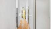 Flur 1 - 