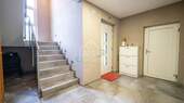 Eingangsbereich - 