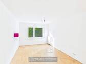 Schlafzimmer 1 - 