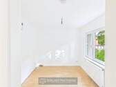 Schlafzimmer 2 - 