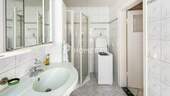 EG Badezimmer 2 - 