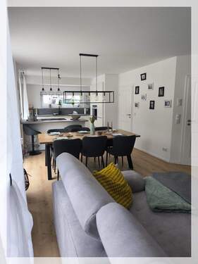 . - Einfamilienhaus mit 131,00 m&sup2; in Gransee zum Kaufen