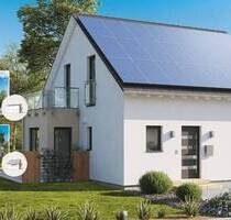 Modern und individuell zum Spitzenpreis! - Rüdersdorf Herzfelde