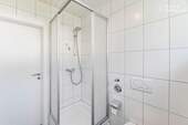 2. Badezimmer EG - 