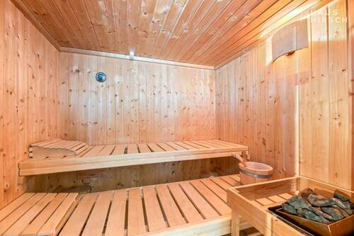 Badezimmer UG - 