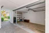 Garage - 