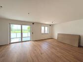 Wohnen/Essen - 