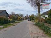 Wohnstraße - 