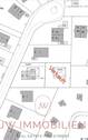 Lageplan_Haus - 