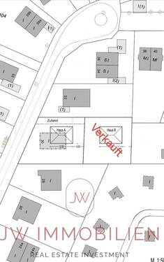 Lageplan_Haus - 