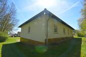 Feusdorf 4.JPG - Bungalow mit 160,00 m&sup2; in Feusdorf zum Kaufen
