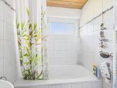 OG Badezimmer - 