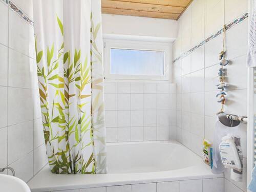 OG Badezimmer - 