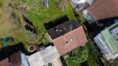 Haus mit Grundstück - 