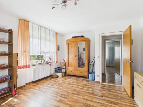 EG Zimmer - 