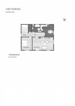 DOC_05_21_26_16_15_33 - 2 Zimmer Etagenwohnung in Senden