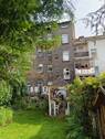Garten 2 - 