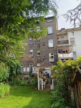 Garten 2 - 