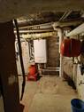 Heizraum - 