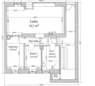 Erdgeschoss - 