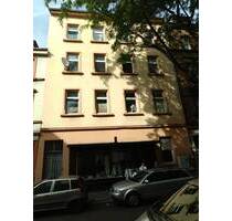 Mehrfamilienhaus für Investor - 719.000,00&nbsp;EUR Kaufpreis, ca.&nbsp; 438,00&nbsp;m&sup2;&nbsp;Wohnfl&auml;che in Ludwigshafen am Rhein (PLZ: 67063) Friesenheim/Nord