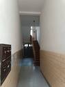 Flur EG - 1 Zimmer Mehrfamilienhaus, Wohnhaus in Ludwigshafen am Rhein