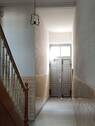 Bilick zum Eingang - Mehrfamilienhaus, Wohnhaus mit 438,00 m&sup2; in Ludwigshafen am Rhein zum Kaufen
