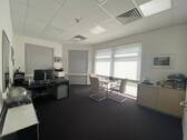Büro - Büro in Mönchengladbach