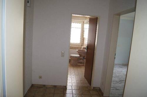 Diele - 