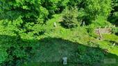 Garten03 - 