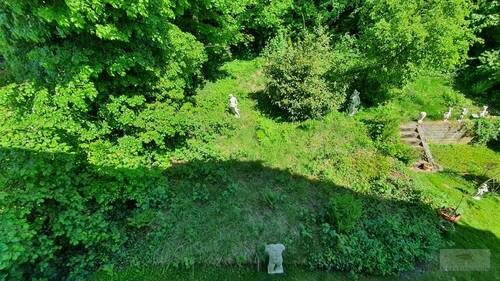 Garten03 - 
