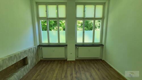 Ki-Zimmer01c - 