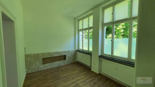 Ki-Zimmer01f - 