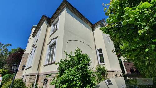 Straßenansicht012 - 