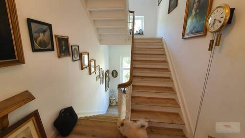 Treppenhaus01 - 