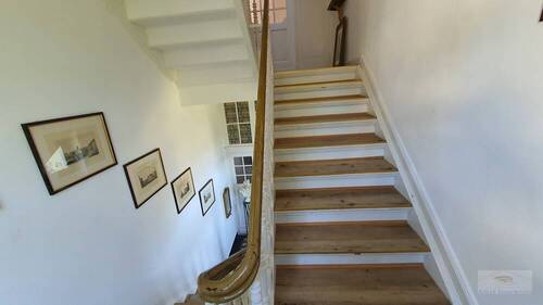 Treppenhaus03 - 