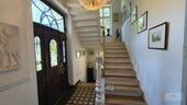 Treppenhaus05 - 
