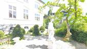 Vorgarten1 - 
