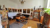 Wohnbereich - 