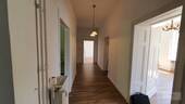 Flur04 - 