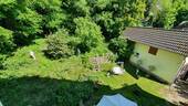 Garten01 - 