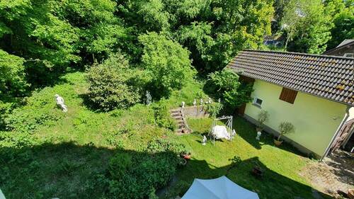 Garten01 - 