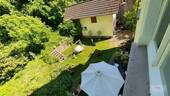 Garten02 - 