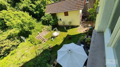 Garten02 - 