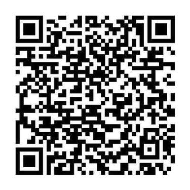 https://www.phi24.de/immobilie/phi-aachen-einzigartiges-wohndomizil-mit-balkon-und-terrasse-in-toplage-von-aachen/ - 2 Zimmer Etagenwohnung in Aachen