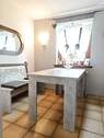 Essbereich - 