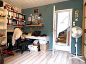 Büro - 